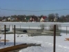 /photos/25356.jpg?w=640&h=480