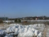 /photos/25358.jpg?w=640&h=480