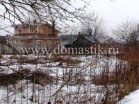 /photos/25382.jpg?w=640&h=480