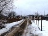/photos/25383.jpg?w=640&h=480