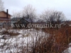 /photos/25384.jpg?w=640&h=480