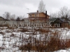 /photos/25385.jpg?w=640&h=480
