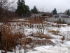 /photos/25386.jpg?w=640&h=480
