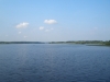 /photos/25389.jpg?w=640&h=480