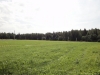 /photos/25390.jpg?w=640&h=480