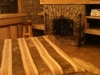 /photos/25414.jpg?w=640&h=480
