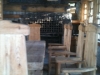 /photos/25415.jpg?w=640&h=480