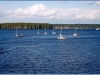 /photos/25416.jpg?w=640&h=480