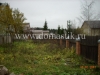 /photos/25452.jpg?w=640&h=480