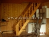 /photos/25453.jpg?w=640&h=480