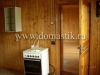 /photos/25454.jpg?w=640&h=480