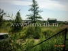/photos/25457.jpg?w=640&h=480