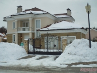 /photos/25471.jpg?w=640&h=480