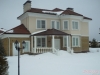 /photos/25472.jpg?w=640&h=480