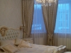 /photos/25476.jpg?w=640&h=480