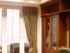 /photos/25477.jpg?w=640&h=480