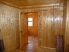 /photos/25484.jpg?w=640&h=480