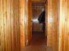 /photos/25485.jpg?w=640&h=480
