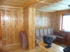 /photos/25486.jpg?w=640&h=480