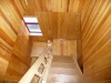 /photos/25487.jpg?w=640&h=480