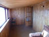 /photos/25488.jpg?w=640&h=480