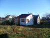 /photos/25489.jpg?w=640&h=480