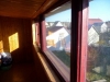 /photos/25490.jpg?w=640&h=480