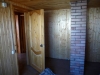 /photos/25491.jpg?w=640&h=480