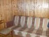 /photos/25493.jpg?w=640&h=480