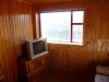 /photos/25494.jpg?w=640&h=480