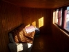 /photos/25496.jpg?w=640&h=480