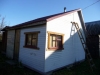 /photos/25497.jpg?w=640&h=480