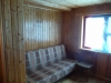 /photos/25498.jpg?w=640&h=480