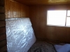 /photos/25499.jpg?w=640&h=480