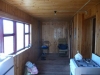 /photos/25500.jpg?w=640&h=480