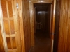 /photos/25501.jpg?w=640&h=480