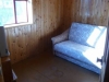 /photos/25502.jpg?w=640&h=480