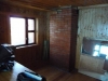 /photos/25503.jpg?w=640&h=480