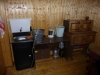 /photos/25504.jpg?w=640&h=480