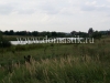 /photos/25534.jpg?w=640&h=480
