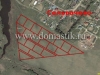 /photos/25536.jpg?w=640&h=480
