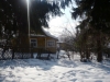 /photos/25541.jpg?w=640&h=480