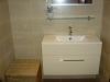 /photos/25550.jpg?w=640&h=480