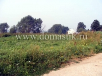 /photos/25640.jpg?w=640&h=480