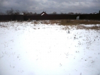 /photos/25686.jpg?w=640&h=480