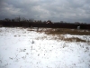 /photos/25688.jpg?w=640&h=480