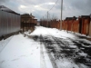 /photos/25689.jpg?w=640&h=480