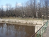 /photos/25728.jpg?w=640&h=480