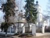 /photos/25729.jpg?w=640&h=480