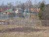 /photos/25731.jpg?w=640&h=480